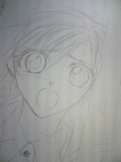 f:id:low-k:20080709003414j:image