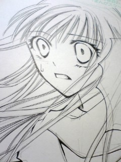 f:id:low-k:20080711181453j:image