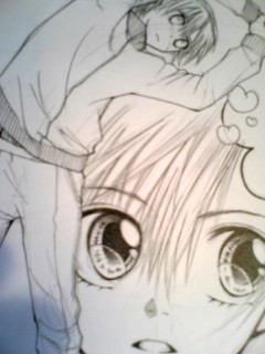 f:id:low-k:20080719155541j:image