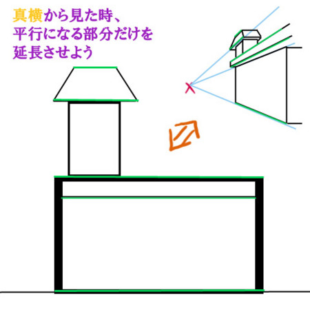 f:id:low-k:20080909170441j:image