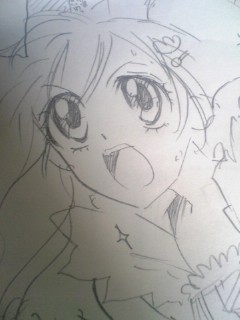 f:id:low-k:20080912154253j:image