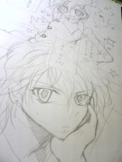 f:id:low-k:20080929002932j:image