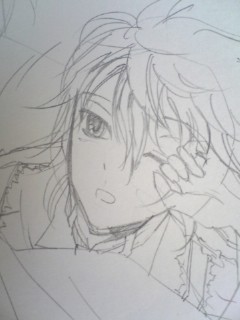f:id:low-k:20081010123259j:image