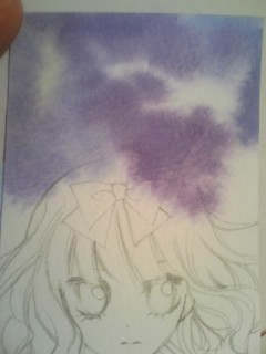 f:id:low-k:20081030123008j:image