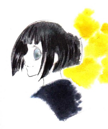f:id:low-k:20081106125841j:image