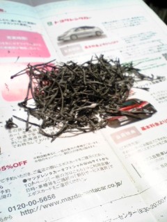 f:id:low-k:20090114163040j:image