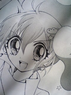 f:id:low-k:20090119114720j:image