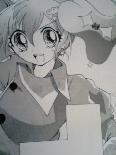 f:id:low-k:20090121133118j:image