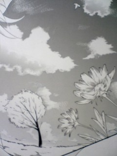 f:id:low-k:20090131113449j:image