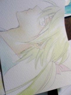 f:id:low-k:20090227135704j:image