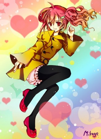 f:id:low-k:20090306134509j:image