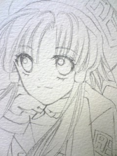 f:id:low-k:20090307023828j:image