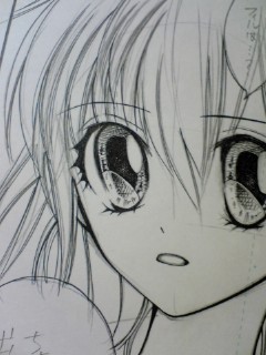 f:id:low-k:20090327222243j:image