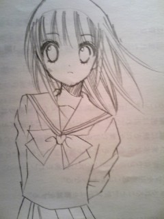 f:id:low-k:20090409231819j:image