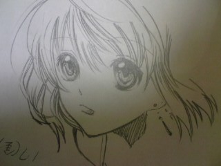 f:id:low-k:20090412222723j:image