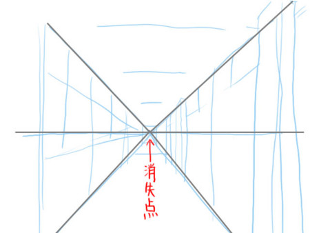 f:id:low-k:20090421154004j:image