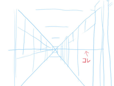 f:id:low-k:20090421154005j:image
