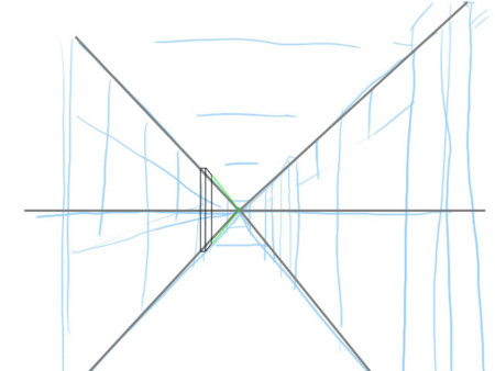 f:id:low-k:20090421155419j:image