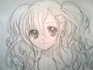 f:id:low-k:20090424163629j:image