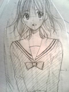 f:id:low-k:20090820004810j:image