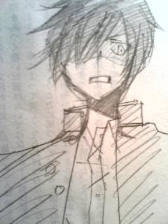 f:id:low-k:20090820004830j:image