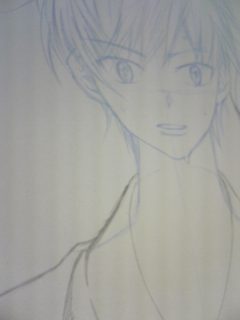 f:id:low-k:20091024124621j:image