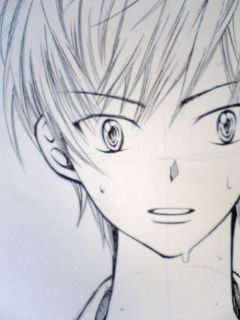 f:id:low-k:20091029122238j:image