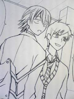f:id:low-k:20091030102741j:image