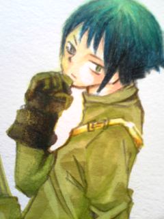 f:id:low-k:20100101011703j:image