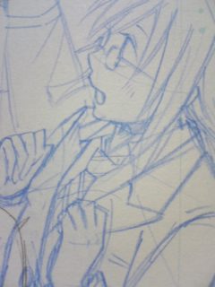 f:id:low-k:20100315220029j:image