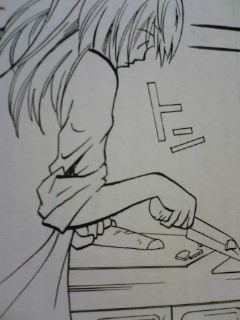 f:id:low-k:20100425231033j:image