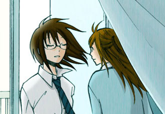 f:id:low-k:20100602220652j:image