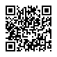 f:id:low-k:20100602221736p:image