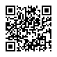 f:id:low-k:20100701091314p:image