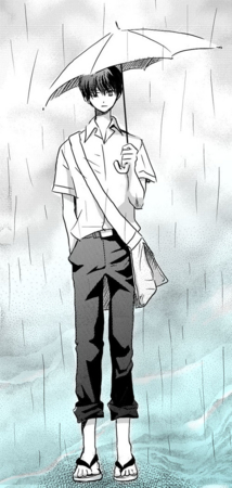 f:id:low-k:20100718233907j:image