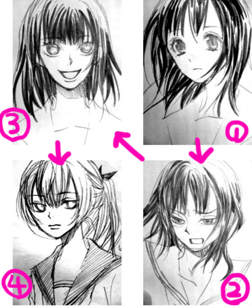 f:id:low-k:20100719220950j:image