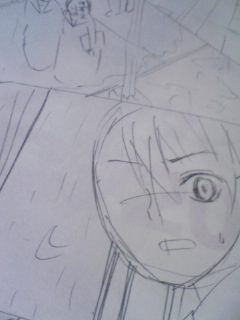 f:id:low-k:20100721145328j:image