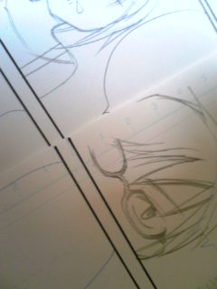 f:id:low-k:20100806165535j:image