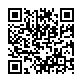 f:id:low-k:20100807031522p:image f:id:low-k:20100807031522p:image