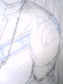 f:id:low-k:20100830123733j:image