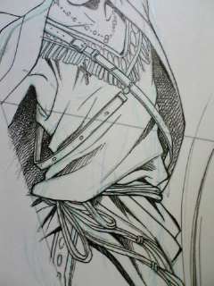 f:id:low-k:20100908204442j:image