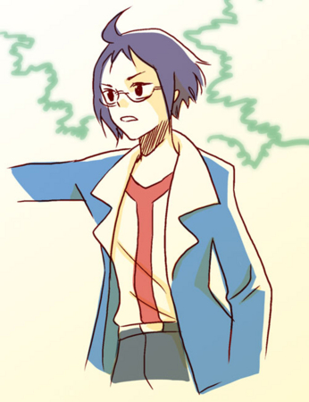 f:id:low-k:20101015231145j:image