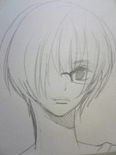 f:id:low-k:20101026001439j:image
