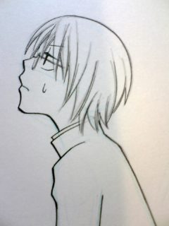 f:id:low-k:20101029003645j:image