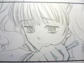 f:id:low-k:20101030005758j:image