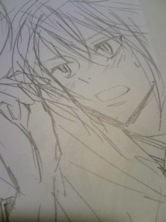 f:id:low-k:20110124220722j:image