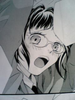 f:id:low-k:20110310155924j:image