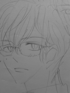 f:id:low-k:20110408003512j:image