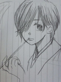 f:id:low-k:20110508125302j:image