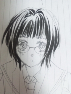 f:id:low-k:20110508193022j:image